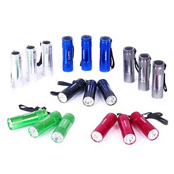 fl - Amazon Wish List