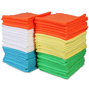 micro - Amazon Wish List