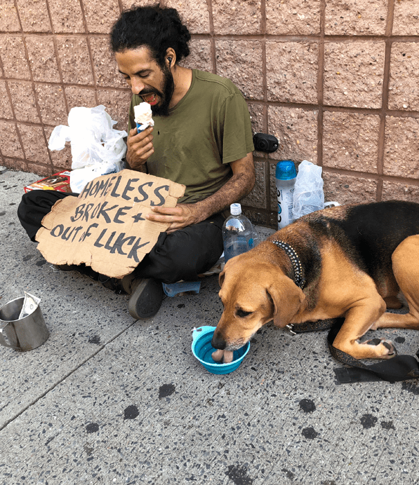 ice cream 1 - home benefit