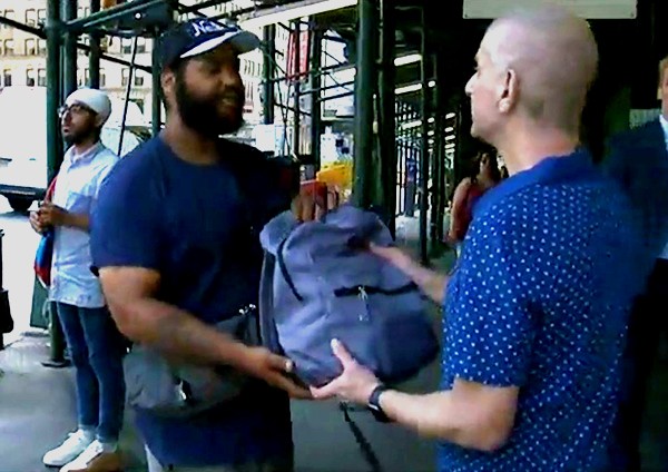 081318 BFTS Jeffrey and Jonathan on the street32 edit - home benefit