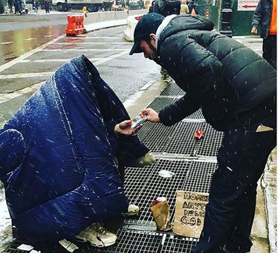 jayson homeless edit - About Us