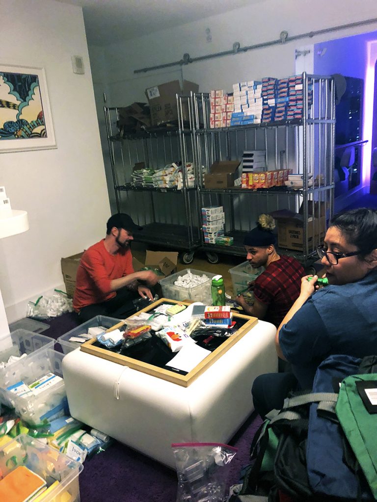 032718 packing and assembling crew 768x1024 - What We Do