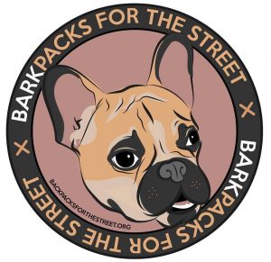 092318 Stewie BFTS Logo 300x291 - Leadership