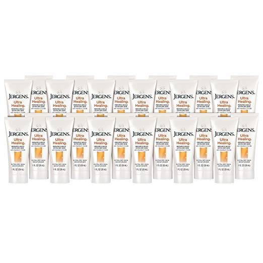 81 hl8rIyiL. SX522  - Amazon Wish List