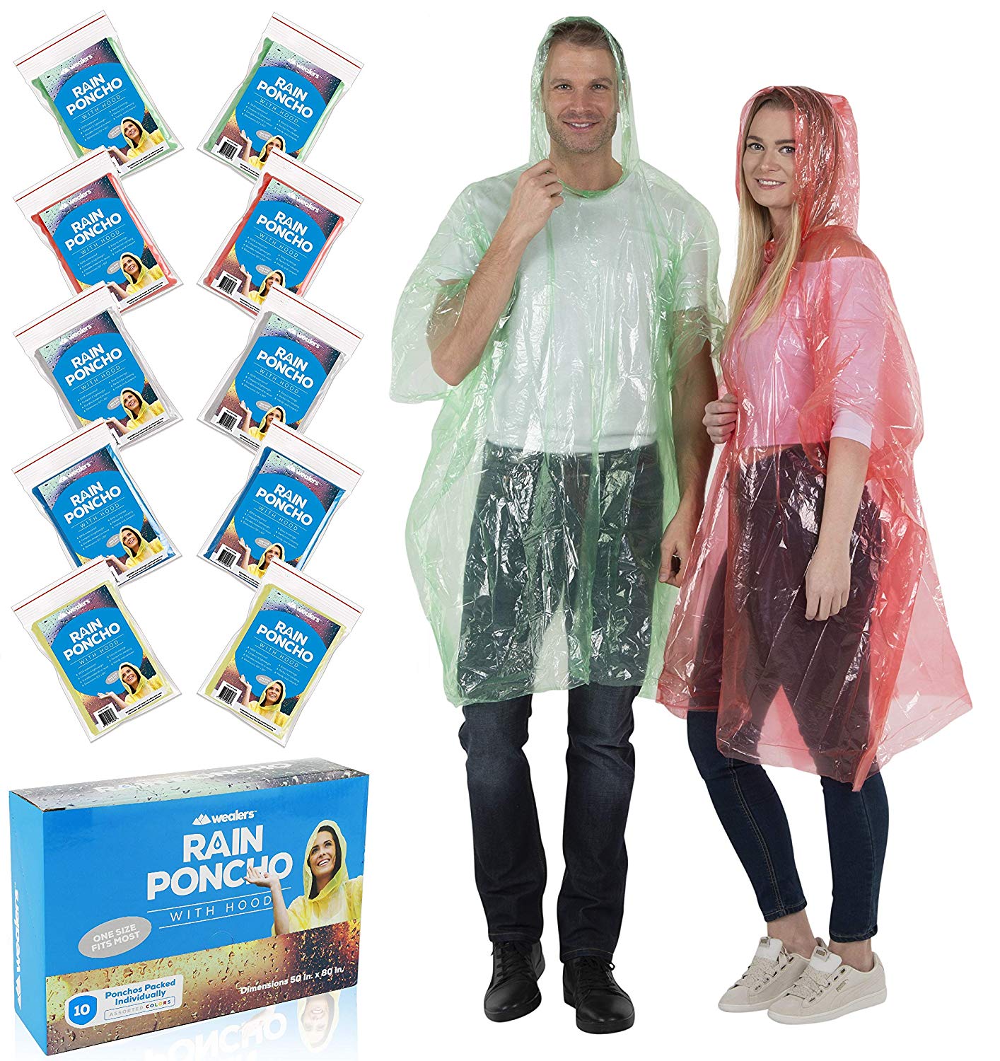 91ZLmAaRnFL. SL1500  - Amazon Wish List