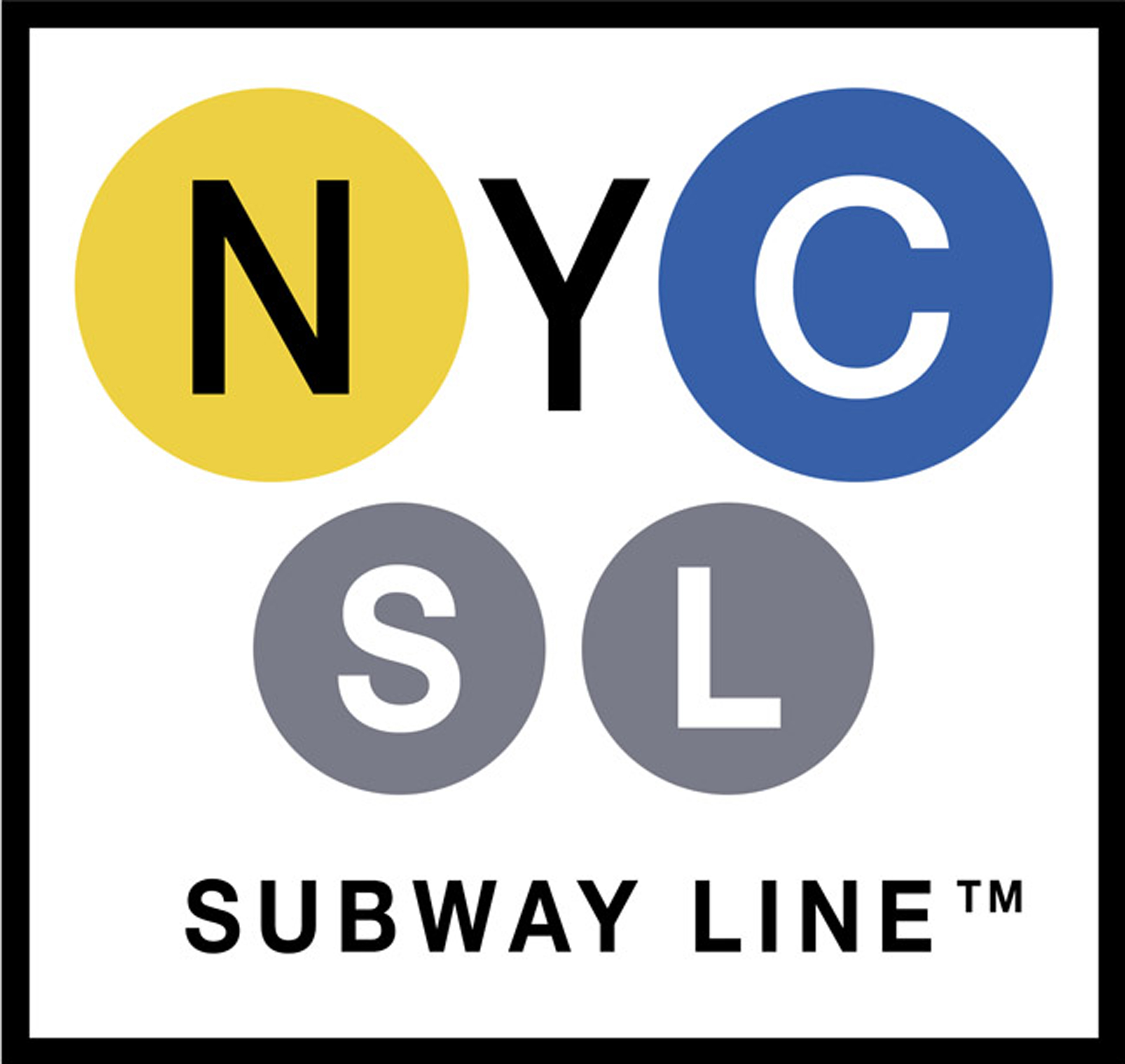 nycsl stacked logo white cropped - Sponsors