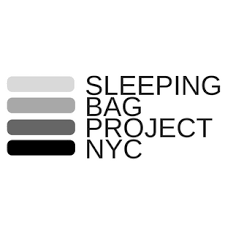 sleeping bag project - Sponsors