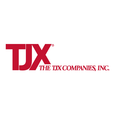 TJX - Sponsors