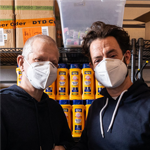 Home premade image 03 - Home