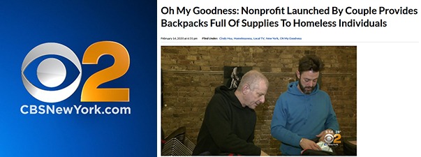 021420 bfts cbs valentines lg