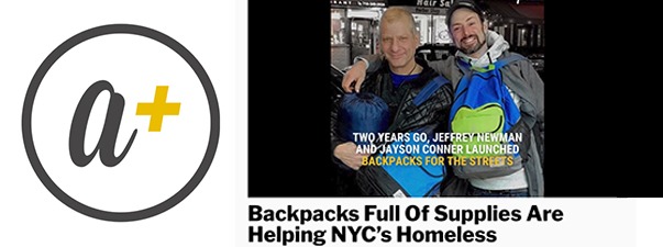 050620 BFTS APlus Lg