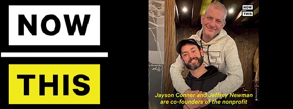 050720 BFTS Now This Lg