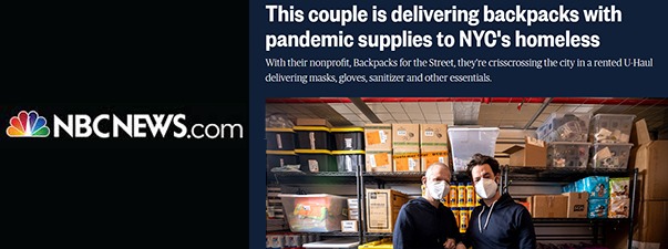 051320 BFTS NBC Com Lg