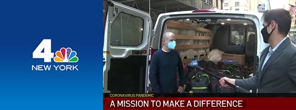 051520 BFTS NBCNY Lg