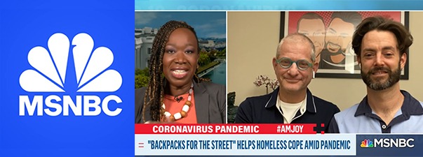 051720 BFTS MSNBC Lg