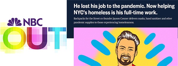 062020 BFTS NBCOut Lg