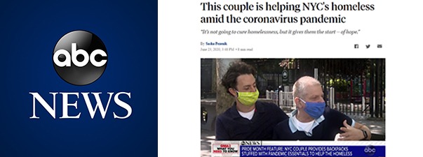 062320 BFTS ABC News Lg