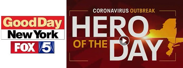 090120 BFTS FOX4NY Lg