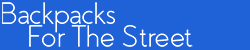 Together Helping Others Inc logo