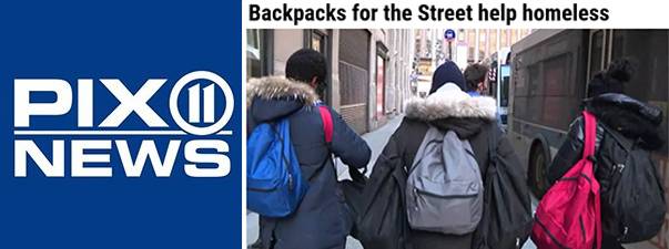 122620-BFTS-Pix-11-Lg