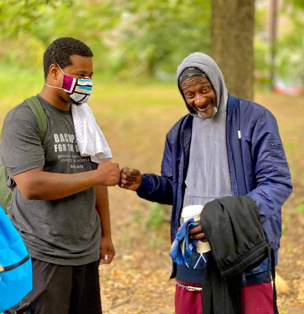 119528825_10221741906870065_6440312112166932472_n