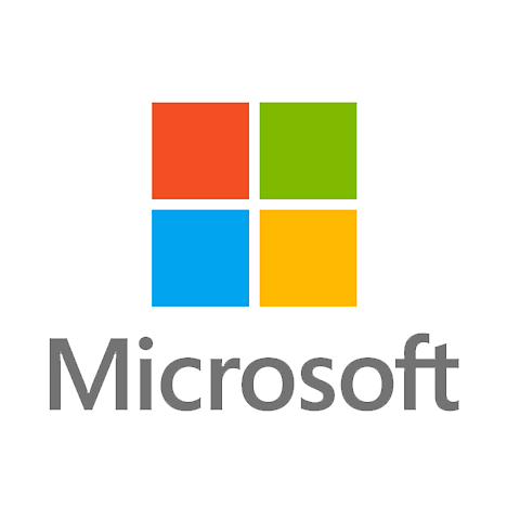 5eef3a3260847d0d2783a76d_Microsoft-Logo-PNG-Transparent-Image