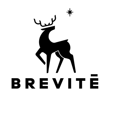 Screenshot 2022-09-06 at 14-20-47 Brevite_Logo-Black