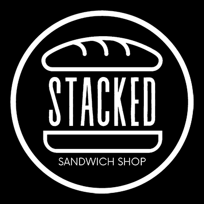 stacked-i-logo.c6d4ca93
