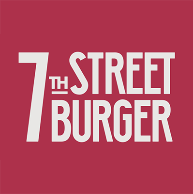 vl4uzlepw4yha2vylcy2