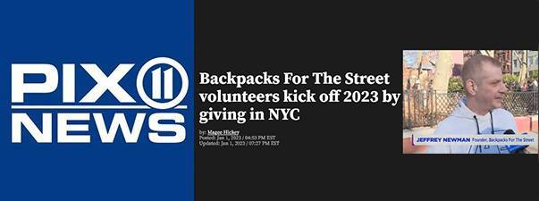 01012023-BFTS-Pix-11-Lg