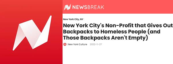 112722-BFTS-Newsbreak