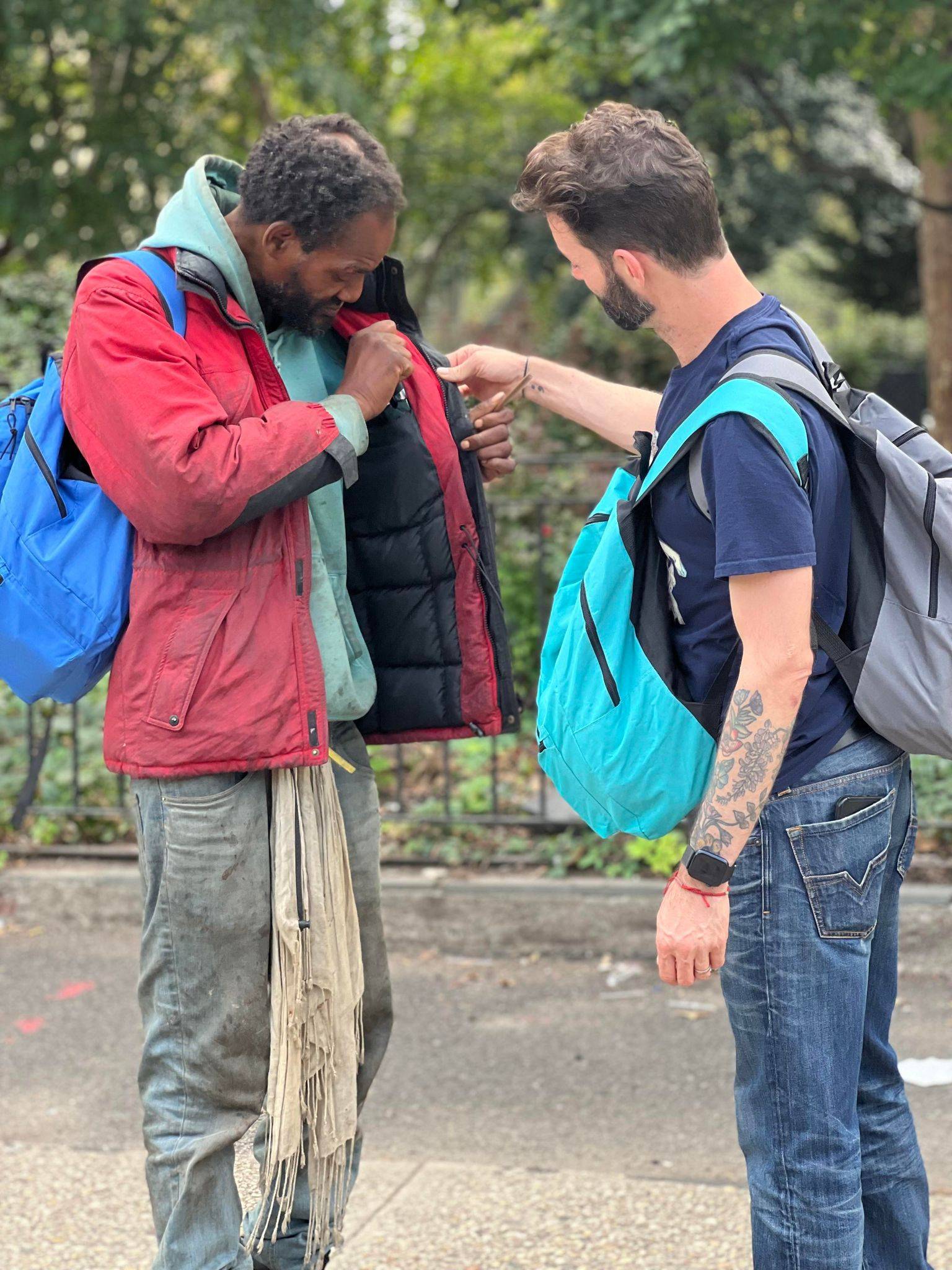 311080934_620064996427737_1280423689087859655_n