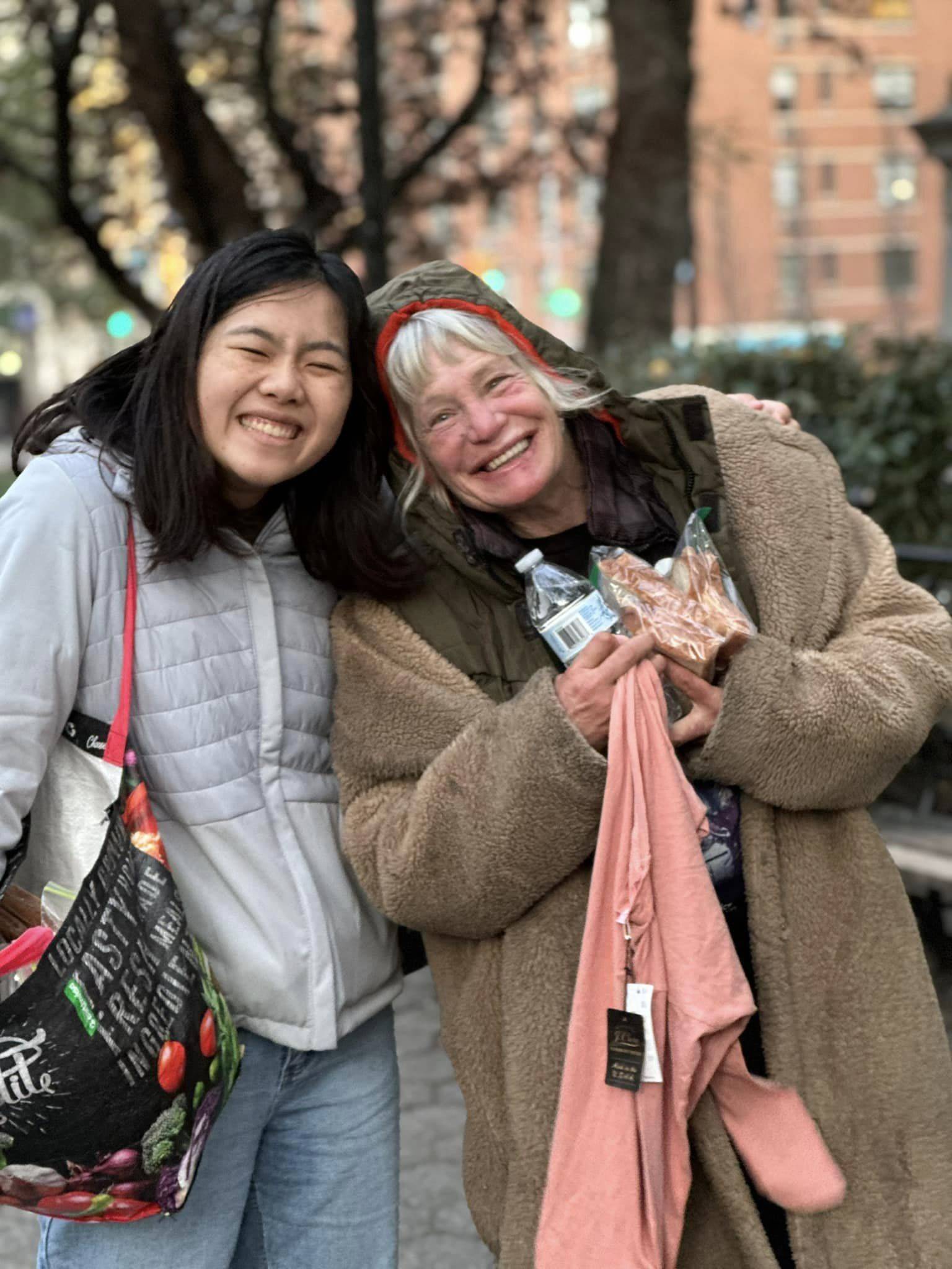 316135048_2246660242162059_3340199751056067576_n 316135048_2246660242162059_3340199751056067576_n