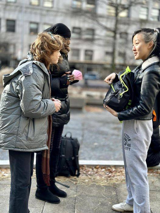 323632256_501895432047973_2391470396262163548_n