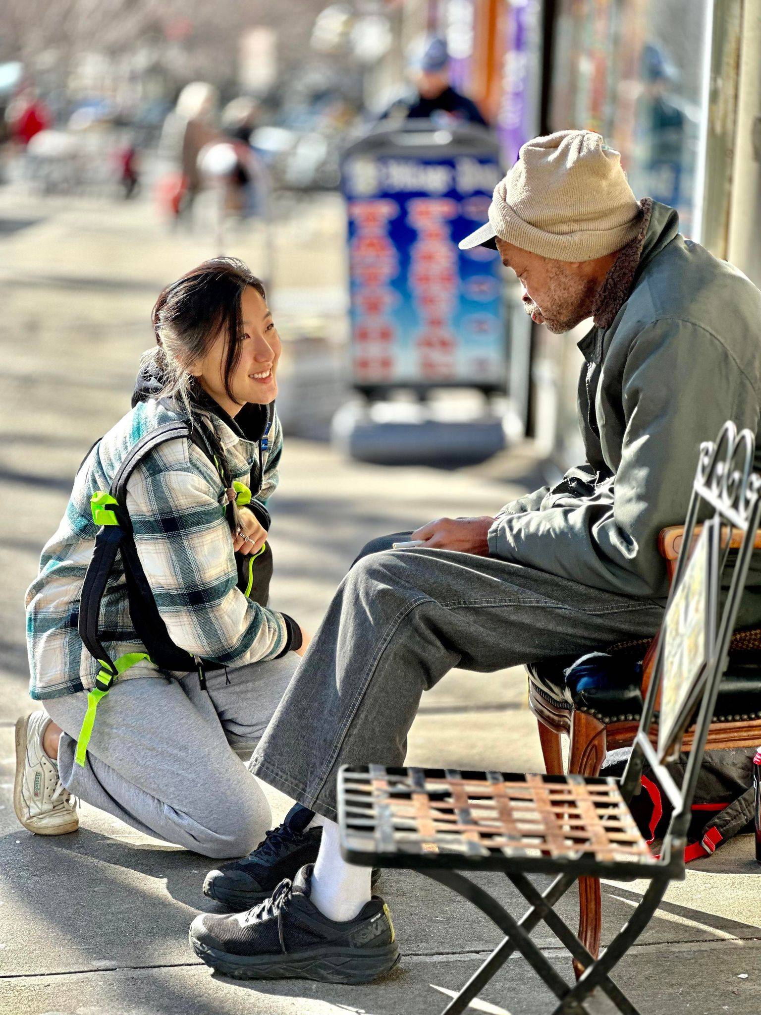 326918699_539667558140236_5746659029979032608_n