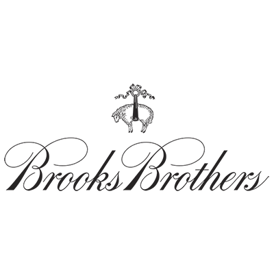 Brooks-Brothers-Logo