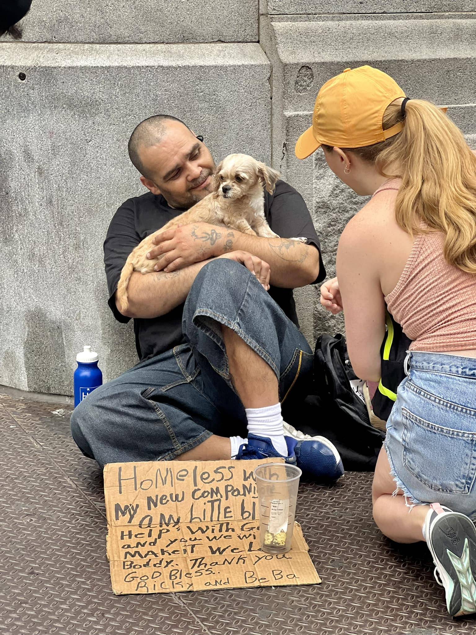 afdsafsafdsafdasasfdfasd