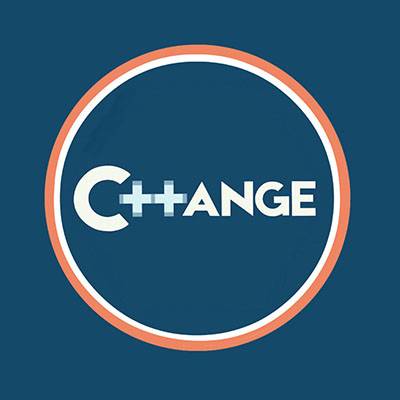 changeplusplus+copy+2 copy