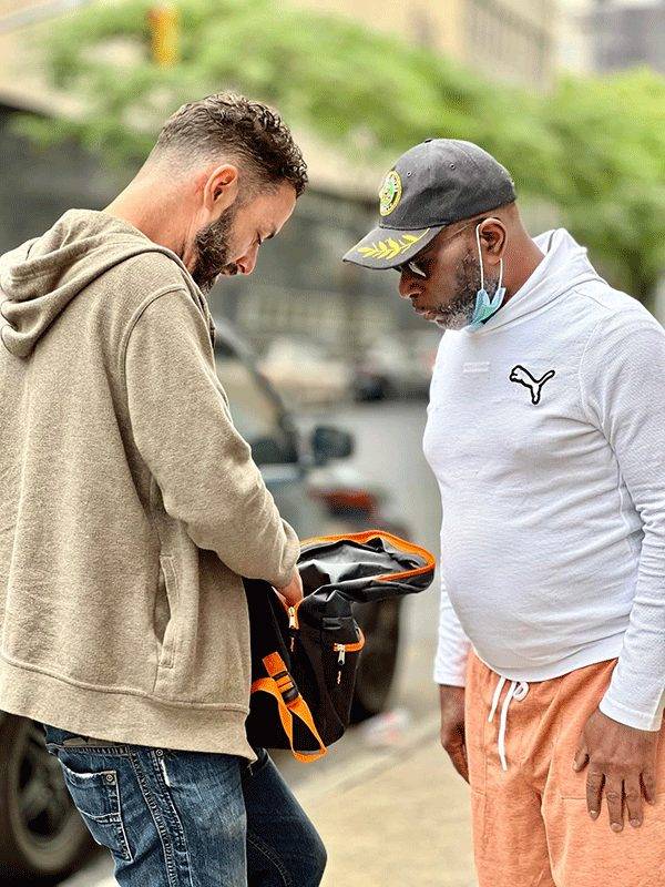 314115596_2235096113318472_3431656805860728596_n