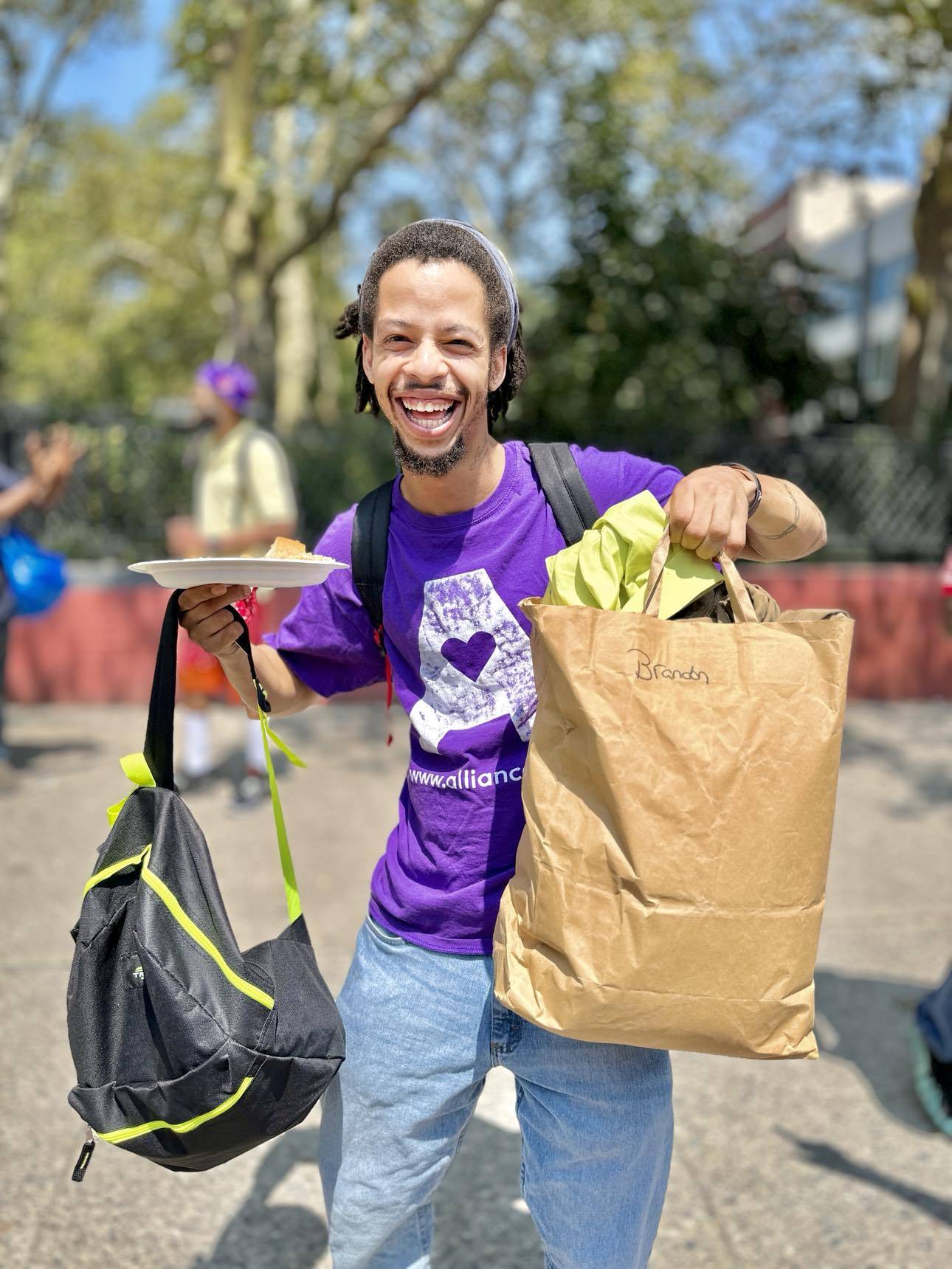 363850282_677161427597044_2603489412533360913_n