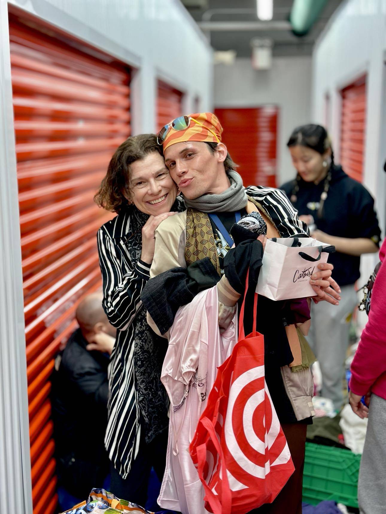 363936958_304138845445363_9075880908556881961_n 363936958_304138845445363_9075880908556881961_n