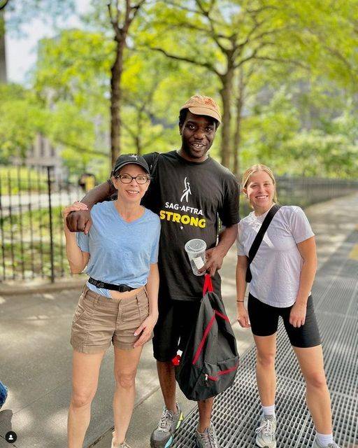 369928759_319261533797958_7801515227552922525_n