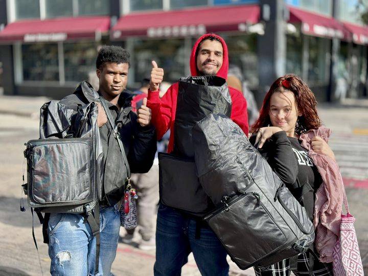 398664369_357384829985628_501270278719995376_n 398664369_357384829985628_501270278719995376_n