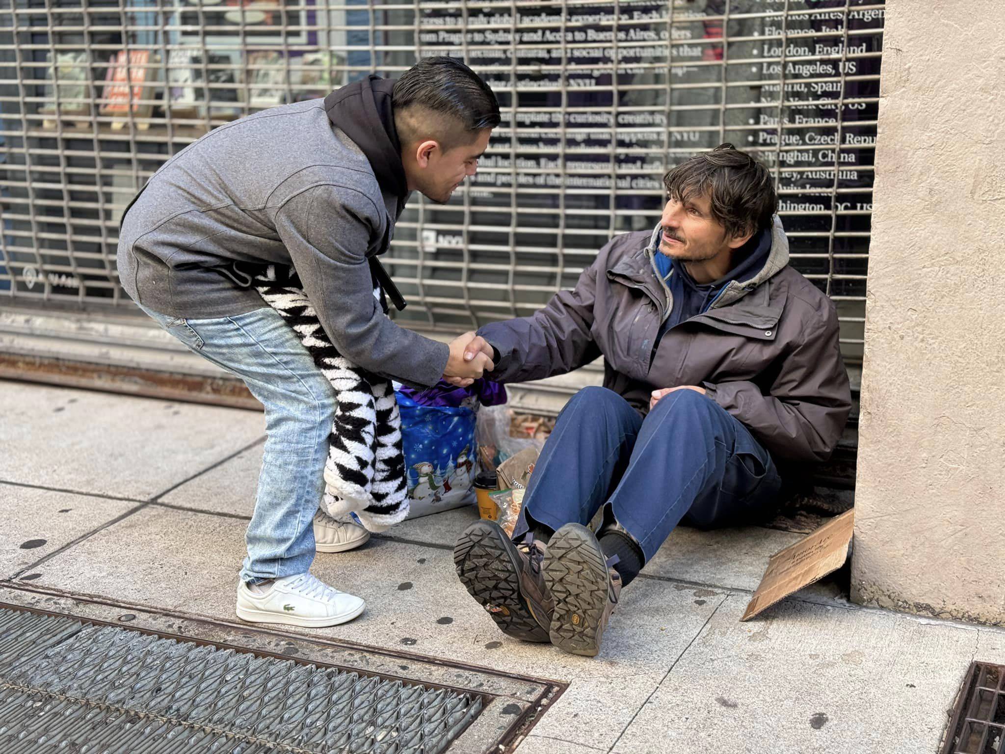 403703192_369010702156374_2427150868960874809_n 403703192_369010702156374_2427150868960874809_n