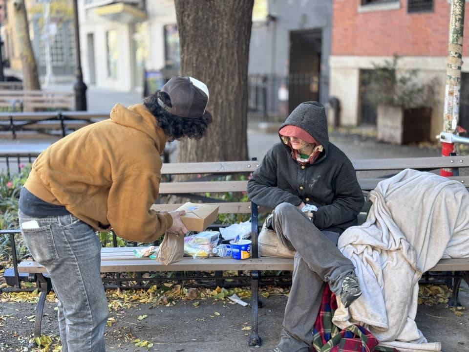 404978592_369010288823082_5485117473761629753_n