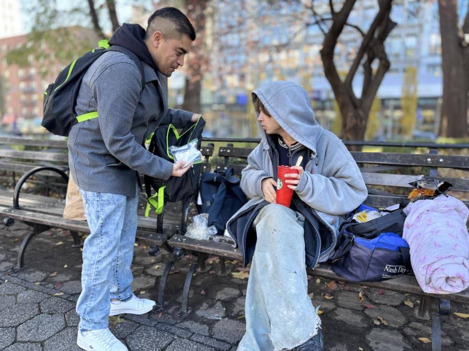 405047108_369010192156425_7255369156851730166_n