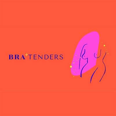 BraTenders copy