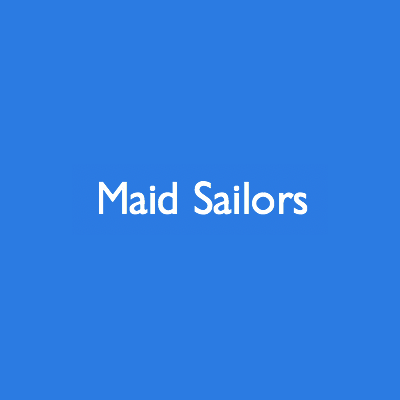 Maid Sailors (002) copy