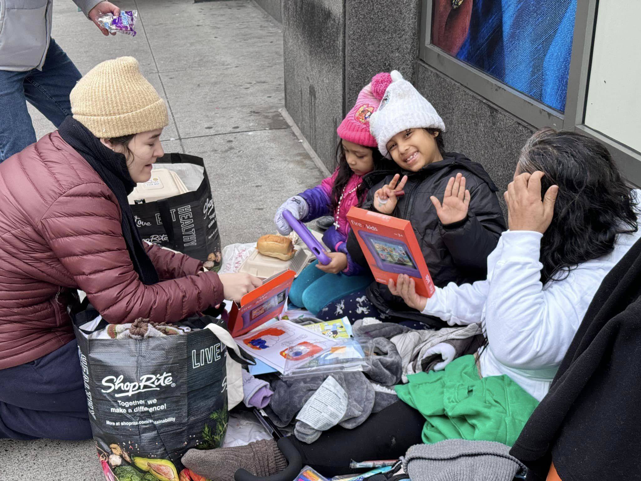 412994447_386766270380817_8170464080343265817_n - Copy