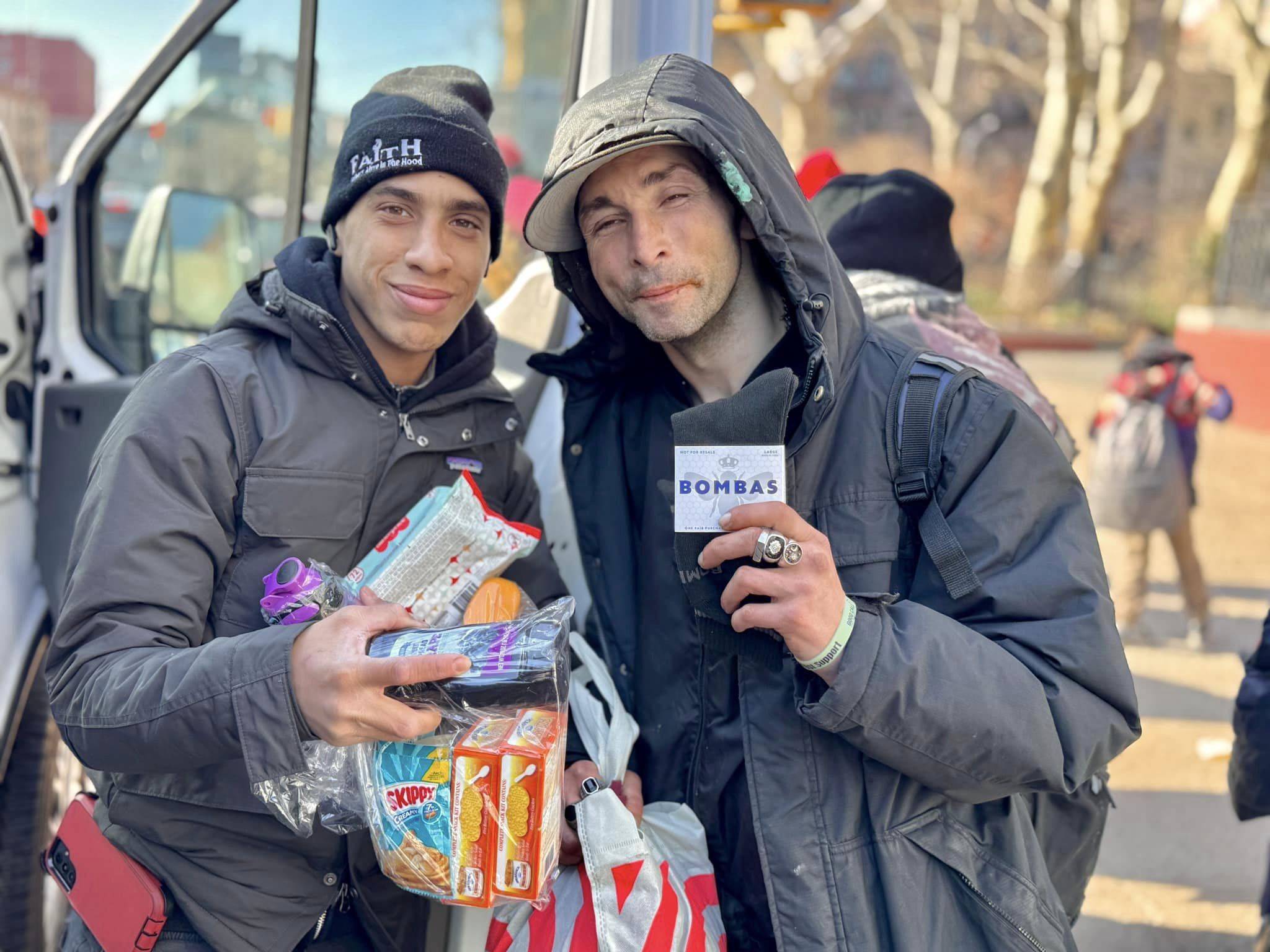 429814859_422115376845906_8300222197264373720_n